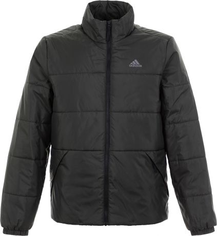 Adidas Куртка утепленная мужская Adidas, размер 54