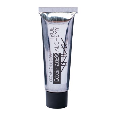 Крем True Alchemy Cream Emulsion Ectoin 2,06% для лица 30 мл