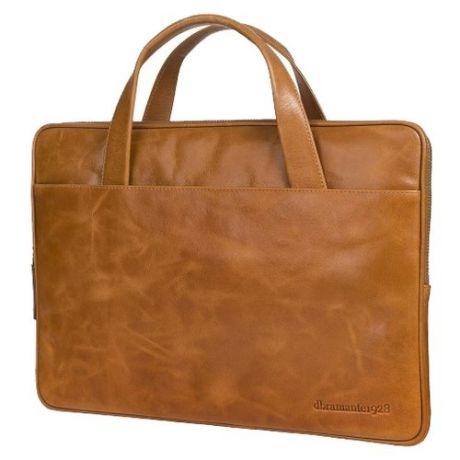 Сумка dbramante1928 Silkeborg 15 Golden Tan