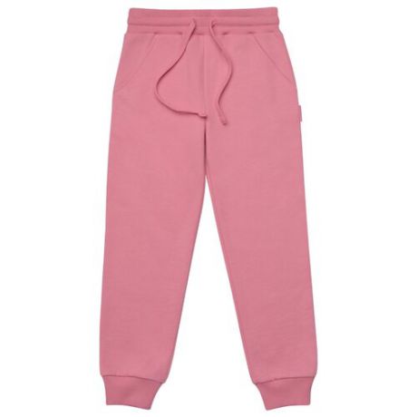 Брюки Kogankids 231-326-03 размер 98, персиковый