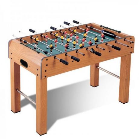 Игровой стол Partida Футбольный стол Champion 121