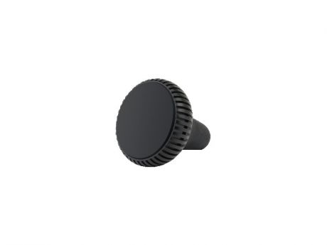 Держатель Maverick M13 Black ПSELAEP1762