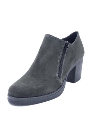 ankle boots FLORSHEIM ankle boots