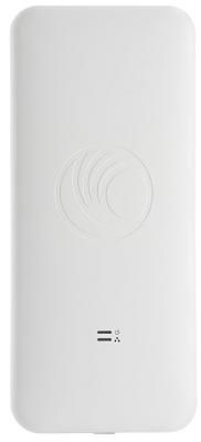 E500 (ROW with EU country cord) Outdoor 2x2 Integrated 11ac AP with PoE Injector