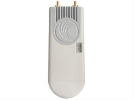 Точка доступа Cambium ePMP 1000 802.11abgnac 300Mbps 5 ГГц 1xLAN белый (C050900A211A)