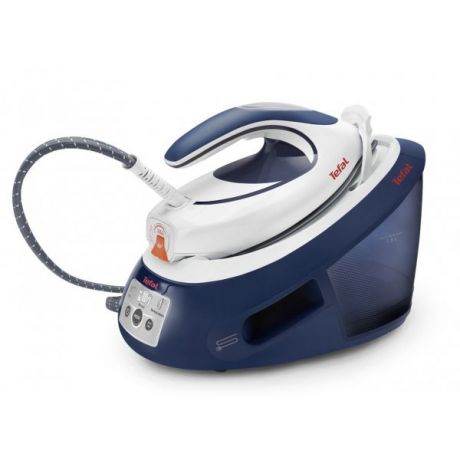 Парогенератор Tefal Express Anti-Calc SV8053 SV8053E0