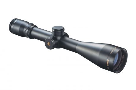 Оптический прицел ELITE 6500 4.5-30x50 Multi-X