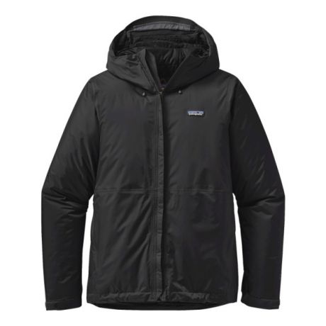 Куртка Patagonia Patagonia Insulated Torrentshell