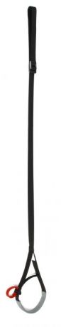 Стремя Edelweiss Edelweiss Sloop Footstep + Maillon 8mm