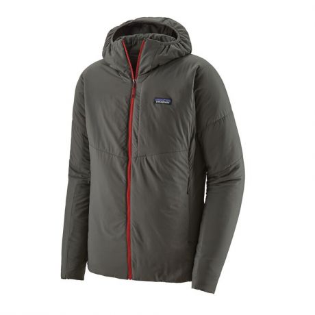 Куртка Patagonia Patagonia Nano-Air Hoody