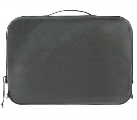 Сумка Nite Ize водонепроницаеая Nite Ize Runoff Waterproof Large Packing Cube