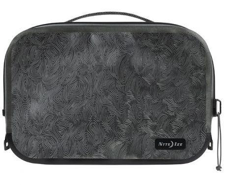 Сумка Nite Ize водонепроницаеая Nite Ize Runoff Waterproof Medium Packing Cube