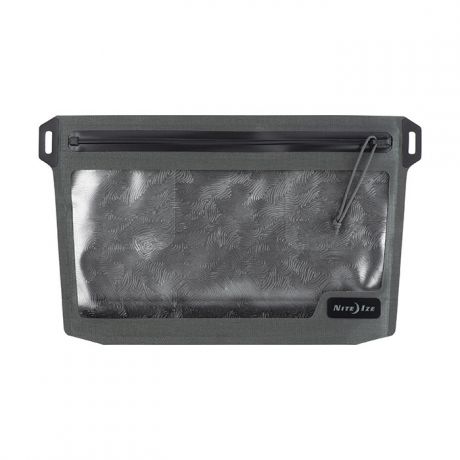 Сумка Nite Ize водонепроницаеая Nite Ize Runoff Waterproof 3-1-1 Pouch