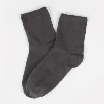 Специальные носки без резинки "Комфорт"