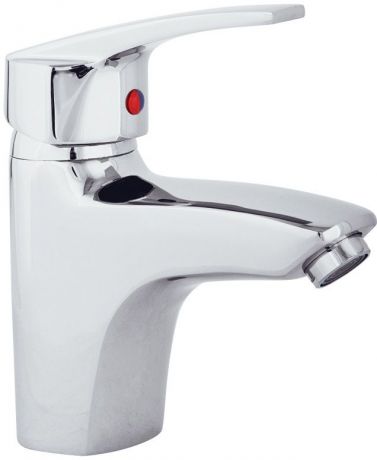 Смеситель для раковины Veragio Enlar Chromo VR.ENL-5310.CR
