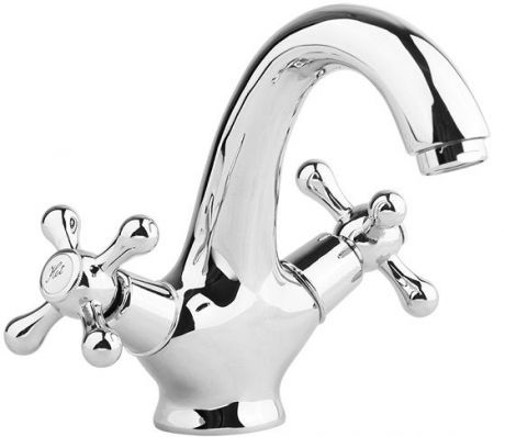 Смеситель для раковины Veragio Agatha Cromo VR.AGT-3710.CR