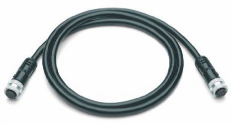 Кабель Humminbird Ethernet As Ec 20e для эхолотов (Ethernet As Ec 20e)