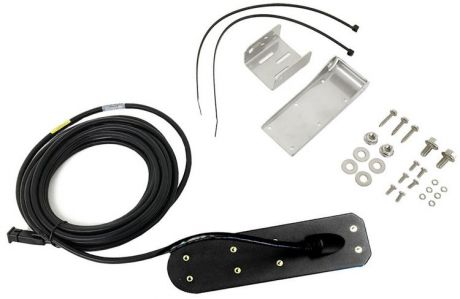 Датчик Humminbird Xm 9 Hw Msi T Helix Mi+ для эхолотов (Xm 9 Hw Msi T Helix Mi+)