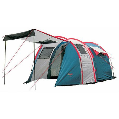 Палатка Canadian Camper TANGA 3