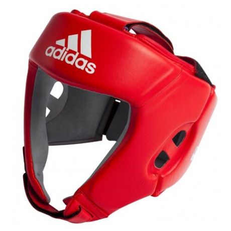 Защита головы adidas AIBAH1