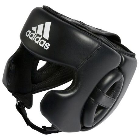 Защита головы adidas ADIBHG031
