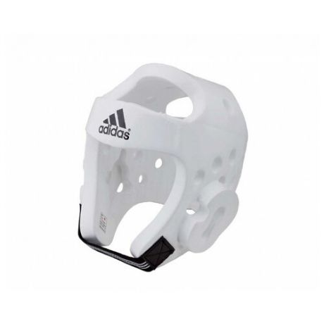 Защита головы adidas ADITHG01