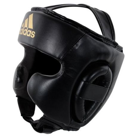 Защита головы adidas ADISBHG042