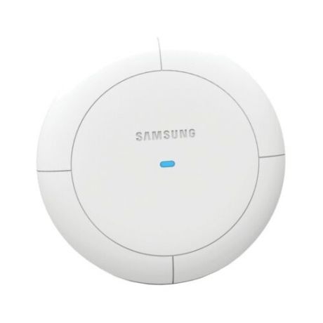 Wi-Fi роутер Samsung WDS-A302CI