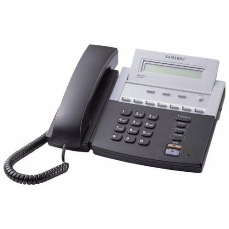 VoIP-телефон Samsung ITP-5107S