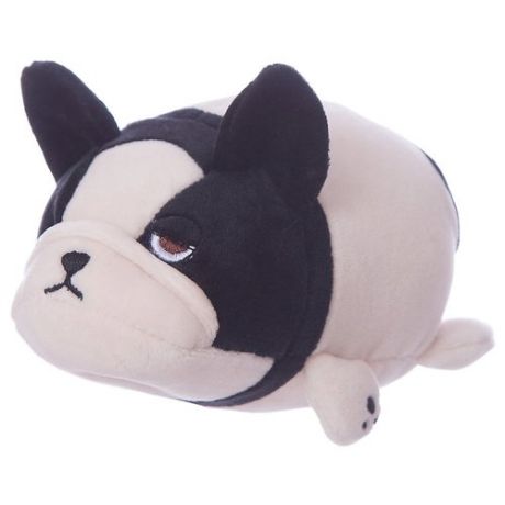 Мягкая игрушка Yangzhou