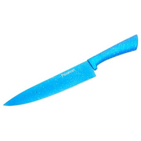 Fissman Нож поварской Lagune 20
