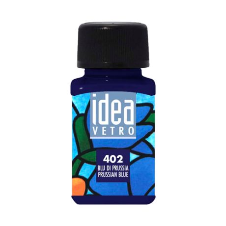 Краски Maimeri Idea Vetro №402