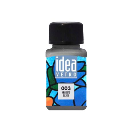 Краски Maimeri Idea Vetro № 003