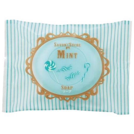 Master Soap 300320 Мыло