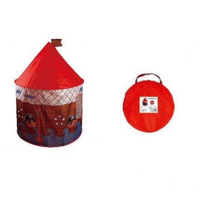 Палатка Linglier Пират HF043