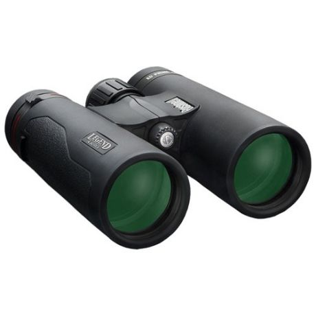 Бинокль Bushnell Legend L-Series 10x42 черный