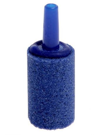 Минеральный распылитель Vladox 14x25x4mm Light Blue vl-02