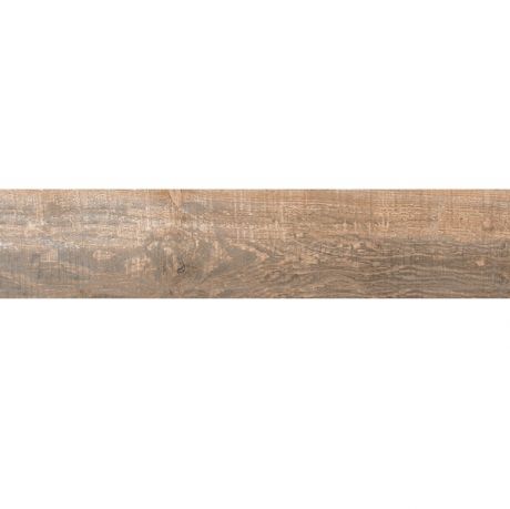 Керамогранит Estima Spanish Wood SP02 неполированный 1200х194 мм
