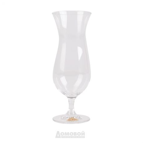 Набор бокалов для коктейля RONA Coctail set 465мл, 2шт, хрустальное стекло, 6050/0/465