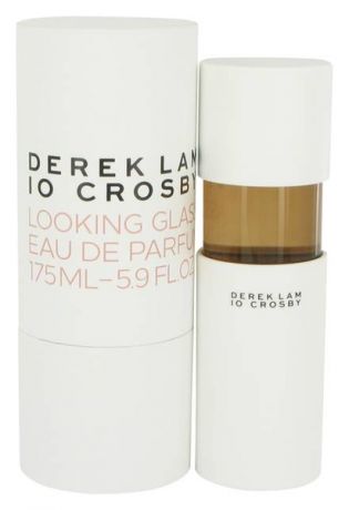 Derek Lam 10 Crosby Looking Glass: парфюмерная вода 175мл