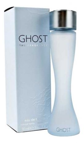 Ghost: туалетная вода 30мл