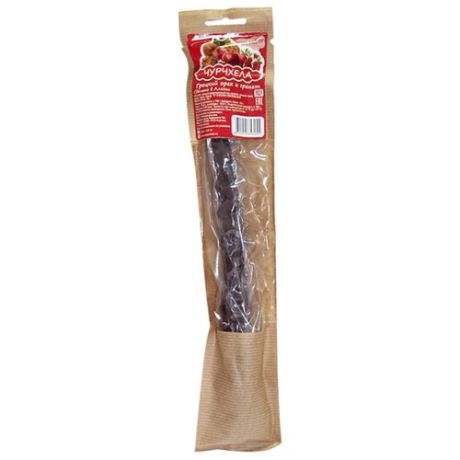 Чурчхела Super Nut Грецкий орех
