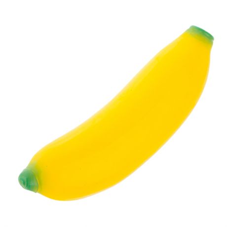 Игрушка антистресс, u026361 Банан