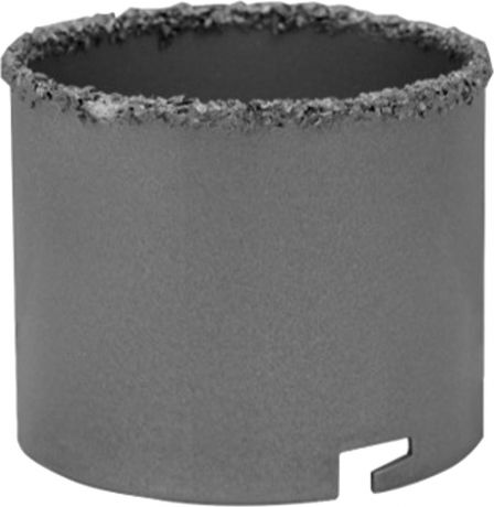Коронка твердосплавная Vira Ф67мм sds+ (rage 559303)