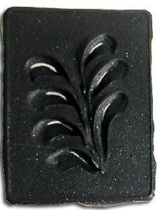 Грунт и паста для декупажа Maimeri M5920728 Паста железа черного MEDIUM