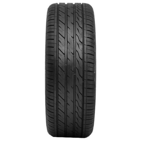 Автомобильная шина Landsail LS588 SUV 255/65 R16 109H всесезонная