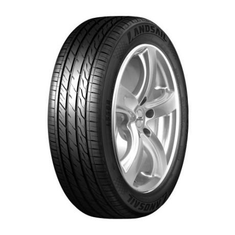 Автомобильная шина Landsail LS588 225/50 R17 98W летняя