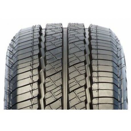 Автомобильная шина Landsail LSV88 205/65 R16 107/105T летняя