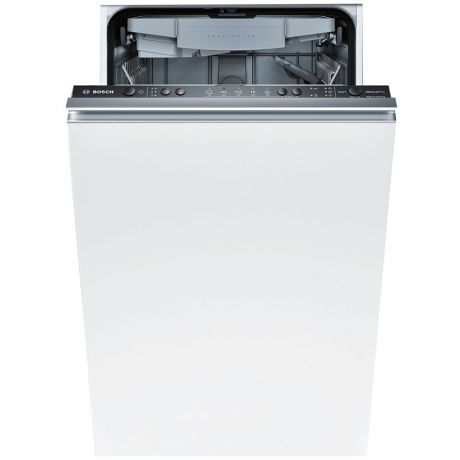 Встраиваемая посудомоечная машина Bosch SPV25FX10R