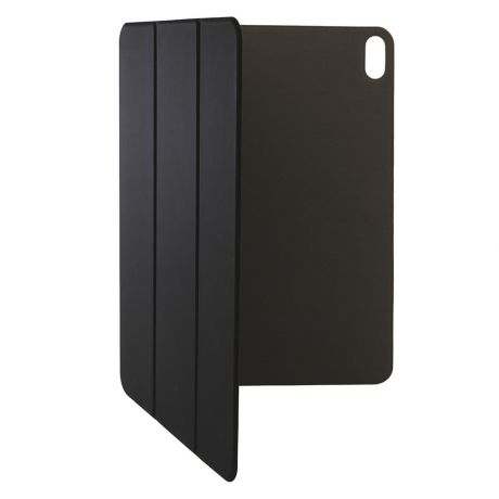 Чехол для планшета Red Line Magnet Case, черный (УТ000017093)